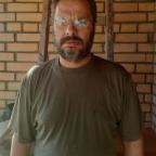 Вадим Алферов аватар