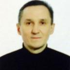 Олег Кузьмин аватар