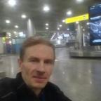 Андрей Андреев аватар