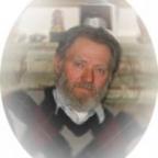 Алексей's Avatar