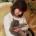 Марина Д.'s Avatar