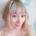 Елена's Avatar