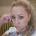 Екатерина's Avatar