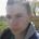 Никита's Avatar
