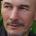 Николай Богоявленский (муж Наталии)'s Avatar