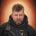 Дмитрий Лучков's Avatar